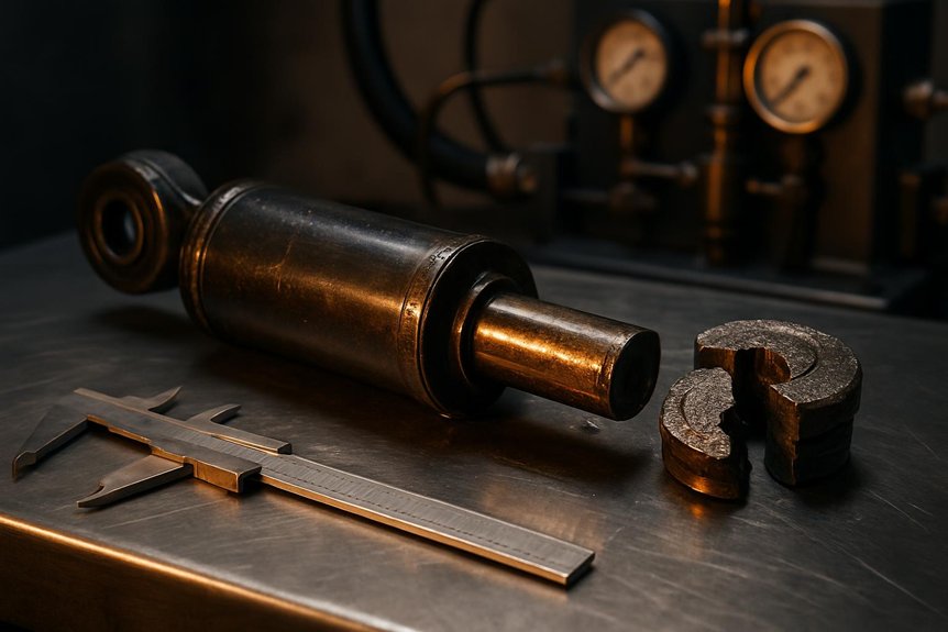 Ensuring Reliability Through Rigorous Testing