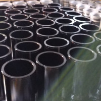 VALVES & LINERS