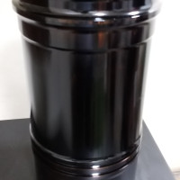 Uploaded ToMARINE ENGINE VALVES & LINERS