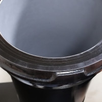 MARINE ENGINE VALVES & LINERS 20181105_114423