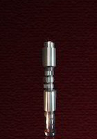 ALCO 251-12 V TYPE ENGINE WITH 140 DEG CAM ANGLE ALCO 251-12 V TYPE ENGINE WITH 140 DEG CAM ANGLE 250X250