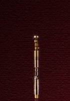 ALCO 251-16 V TYPE ENGINE WITH 123 DEG CAM ANGLE 250X250