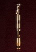 ALCO 251-6 INLINE ENGINE WITH 140 DEG CAM ANGLE ALCO 251-6 INLINE ENGINE WITH 140 DEG CAM ANGLE 250X250 (2)