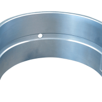 ALCO BEARINGS ALCO BEARINGS