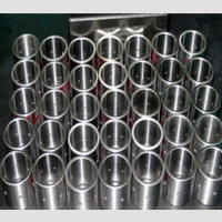 ALCO CAM ROLLER BUSHING 4321051 ALCO CAM ROLLER BUSHING 43210