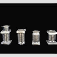 ALCO CAPLING ALCO CAPLING2