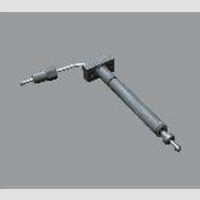 ALCO FUEL INJECTON TUBE ALCO FUEL INJECTON TUBEd