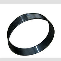 ALCO LOWER LINER SLEEVE 2311062-1