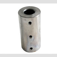 ALCO PISTON PIN ALCO PISTON PINd