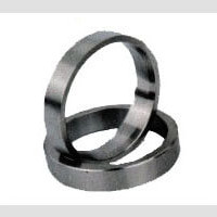 ALCO VALVE SEAT INSERTS ALCO VALVE SEAT INSERTSd