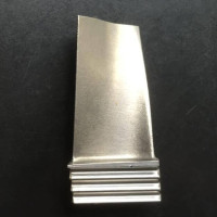 EMD BLADE 9518645 9518646 9518647