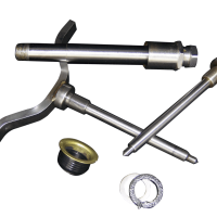 EMD CYLINDER-TEST-VAVLES3