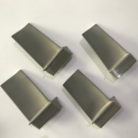 EMD DE 9507213 8391677 8391676