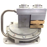 EMD ENGINE PROTECTOR DEVIES (EPD)