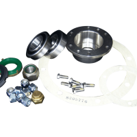 EMD WATER PUMP KITS5