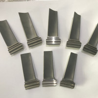 GE BLADE K5-983053 K4-983052