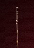 GM EMD 16-710 G3C 16 CYLINDER RB 250X250