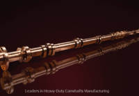 LB PN CAM SHAFT ASM IB16030308-250X250