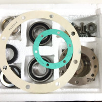 Water Pump Repair Kit Equivalent to EMD Part No. 40000927