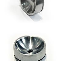 EMD BUTTON VALVE BRIDGE