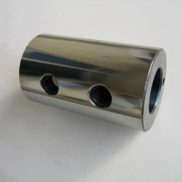 EMD PISTON PIN