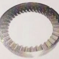 Noizle Ring