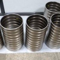 LINER INSERT 8268641