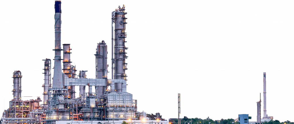 factory.png