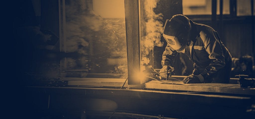 banner-4.jpg