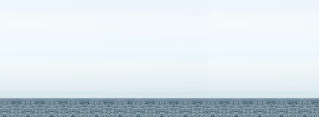 slider-05-bg.jpg